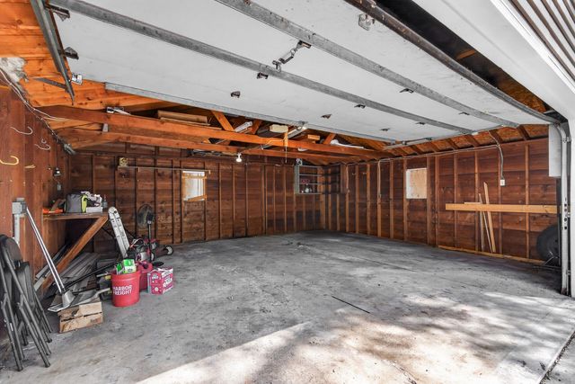 7200 Cartisian Avenue, Brooklyn Park, MN 55428