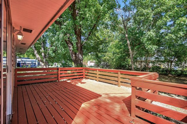 7200 Cartisian Avenue, Brooklyn Park, MN 55428
