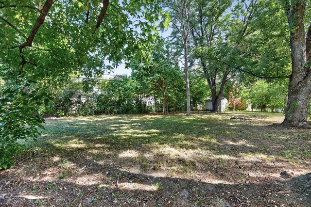7200 Cartisian Avenue, Brooklyn Park, MN 55428