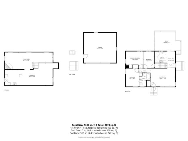 7200 Cartisian Avenue, Brooklyn Park, MN 55428
