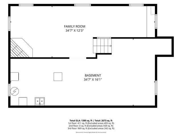 7200 Cartisian Avenue, Brooklyn Park, MN 55428