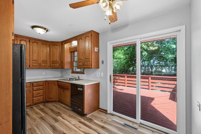 7200 Cartisian Avenue, Brooklyn Park, MN 55428