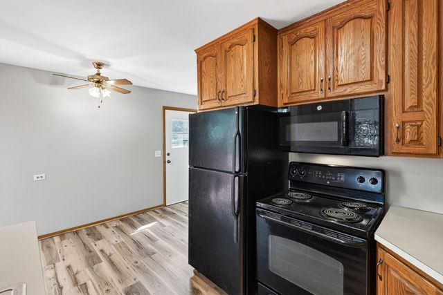 7200 Cartisian Avenue, Brooklyn Park, MN 55428