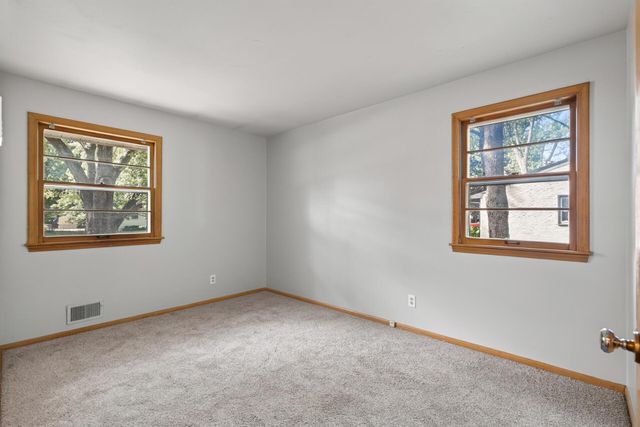 7200 Cartisian Avenue, Brooklyn Park, MN 55428