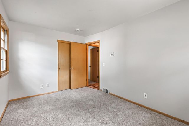 7200 Cartisian Avenue, Brooklyn Park, MN 55428