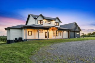 12262 DUMFRIES Avenue, Council Bluffs, IA 51503