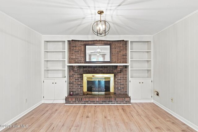 4637 Dean Drive, Wilmington, NC 28405
