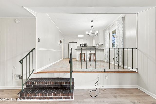 4637 Dean Drive, Wilmington, NC 28405