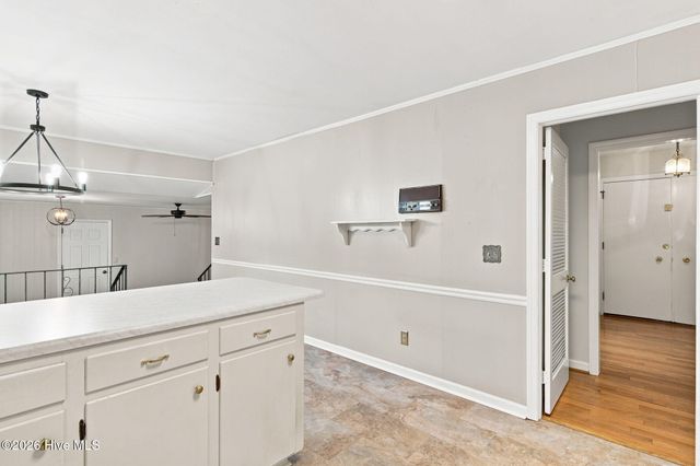 4637 Dean Drive, Wilmington, NC 28405