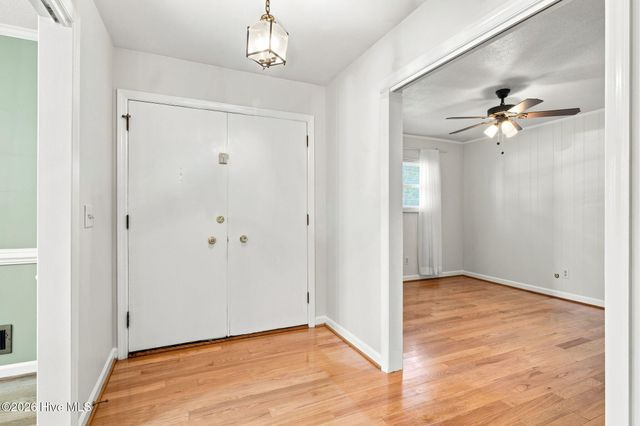 4637 Dean Drive, Wilmington, NC 28405