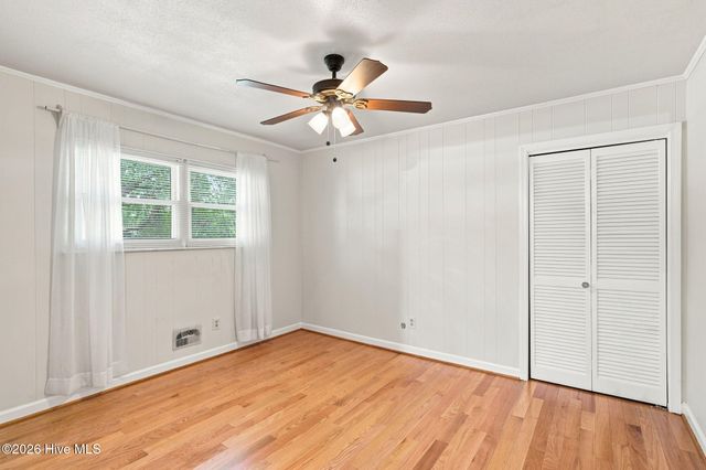 4637 Dean Drive, Wilmington, NC 28405
