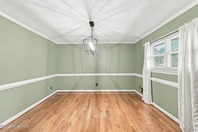 4637 Dean Drive, Wilmington, NC 28405