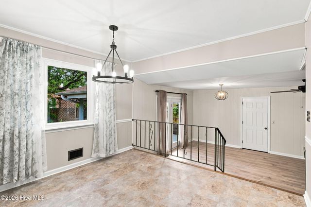 4637 Dean Drive, Wilmington, NC 28405