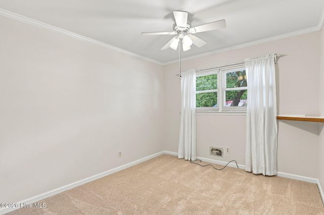 4637 Dean Drive, Wilmington, NC 28405