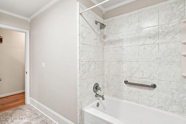 4637 Dean Drive, Wilmington, NC 28405