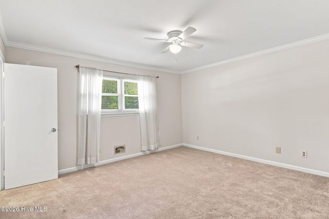 4637 Dean Drive, Wilmington, NC 28405