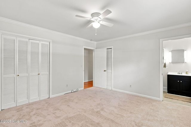 4637 Dean Drive, Wilmington, NC 28405
