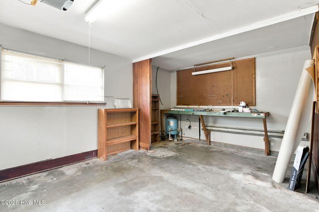 4637 Dean Drive, Wilmington, NC 28405