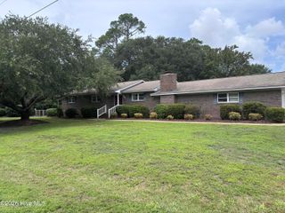 4637 Dean Drive, Wilmington, NC 28405