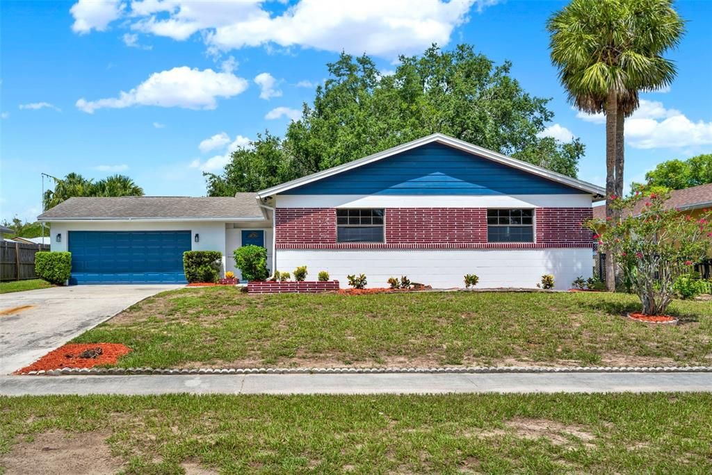 1838 WINDMILL DRIVE, Orlando, FL 32818