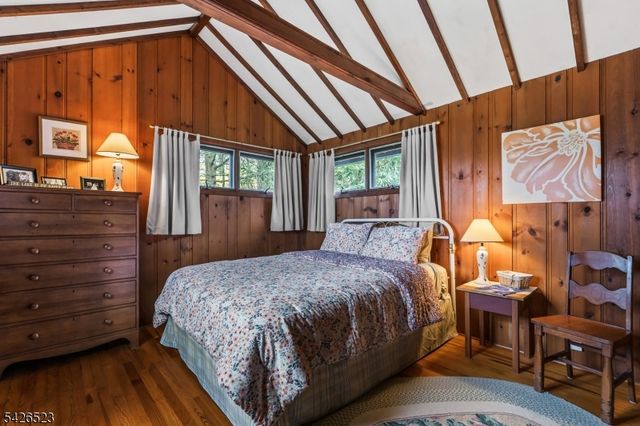 315 W Lake Shore Dr, Vernon Twp., NJ 07422