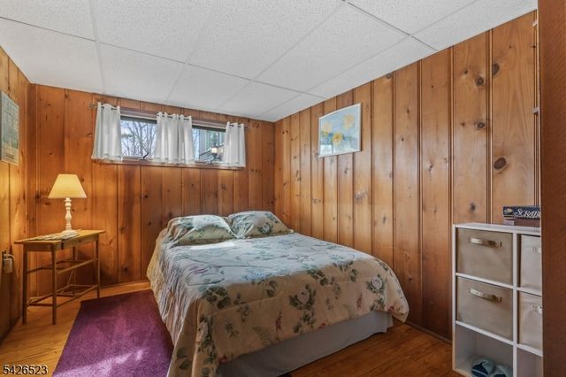 315 W Lake Shore Dr, Vernon Twp., NJ 07422