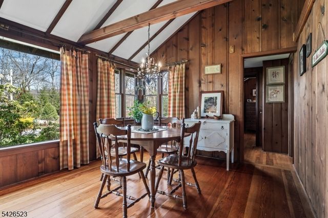 315 W Lake Shore Dr, Vernon Twp., NJ 07422