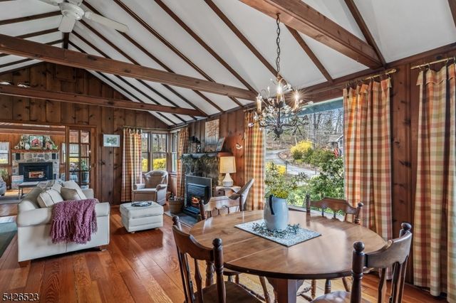 315 W Lake Shore Dr, Vernon Twp., NJ 07422