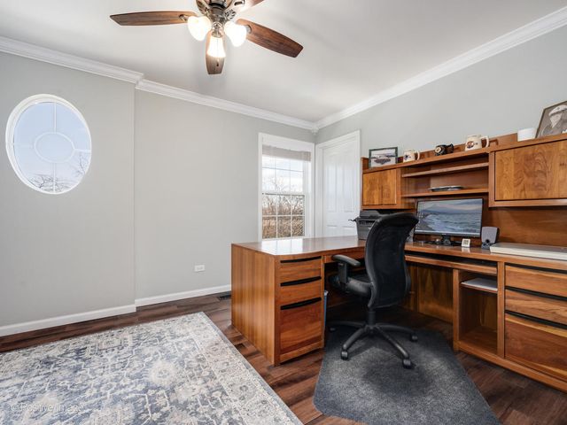 3644 N Avondale Avenue, Chicago, IL 60618