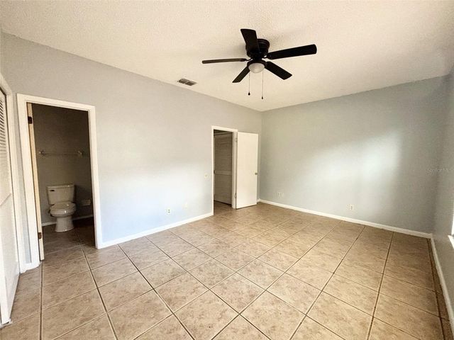 2040 SAN MARCOS DRIVE SE 103, Winter Haven, FL 33880