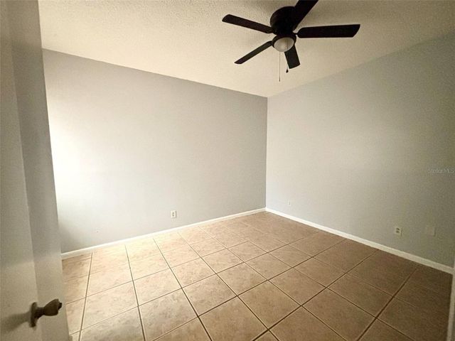 2040 SAN MARCOS DRIVE SE 103, Winter Haven, FL 33880