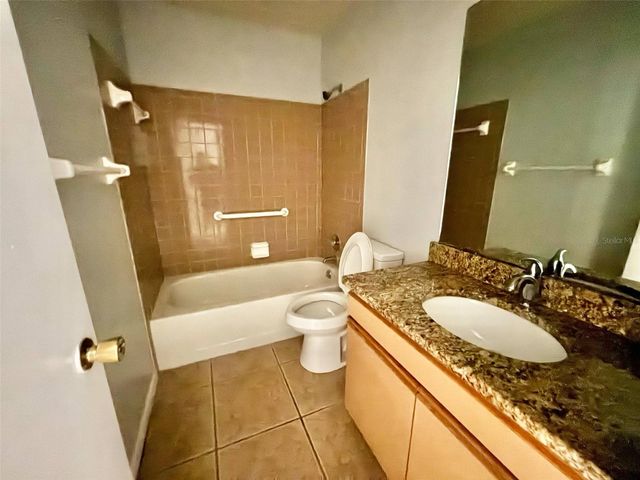 2040 SAN MARCOS DRIVE SE 103, Winter Haven, FL 33880