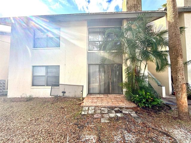 2040 SAN MARCOS DRIVE SE 103, Winter Haven, FL 33880