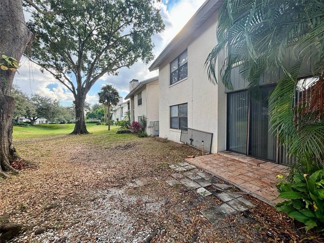 2040 SAN MARCOS DRIVE SE 103, Winter Haven, FL 33880