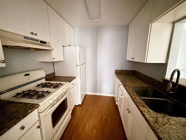 2040 SAN MARCOS DRIVE SE 103, Winter Haven, FL 33880