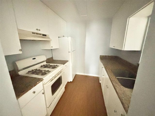 2040 SAN MARCOS DRIVE SE 103, Winter Haven, FL 33880