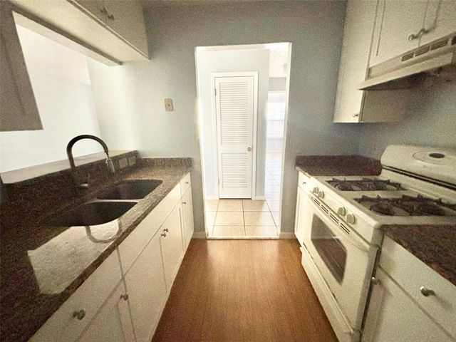 2040 SAN MARCOS DRIVE SE 103, Winter Haven, FL 33880