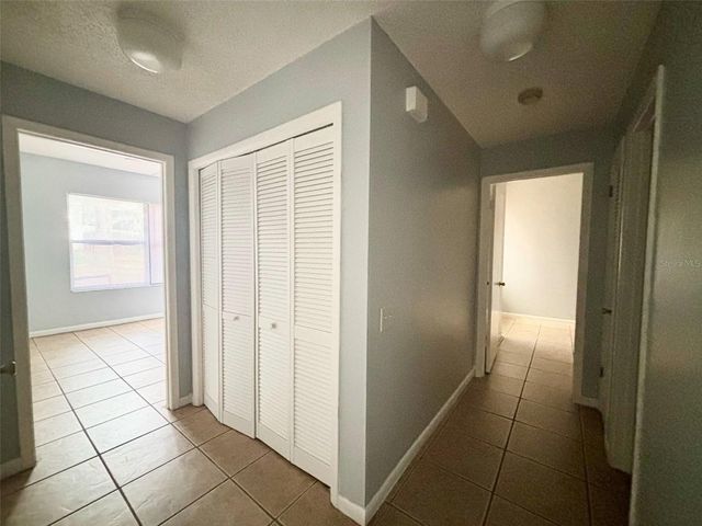 2040 SAN MARCOS DRIVE SE 103, Winter Haven, FL 33880