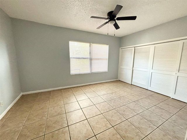 2040 SAN MARCOS DRIVE SE 103, Winter Haven, FL 33880