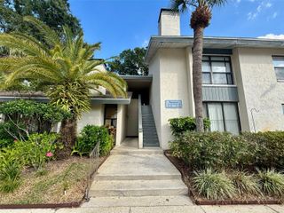 2040 SAN MARCOS DRIVE SE 103, Winter Haven, FL 33880