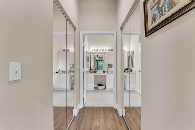 8385 Vía Serena, Boca Raton, FL 33433