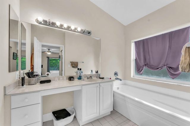 8385 Vía Serena, Boca Raton, FL 33433