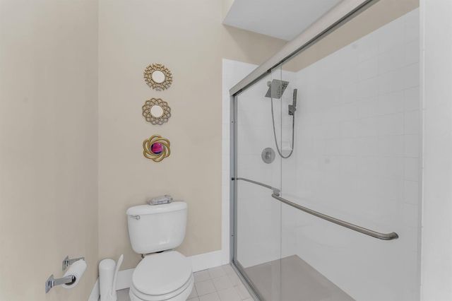 8385 Vía Serena, Boca Raton, FL 33433