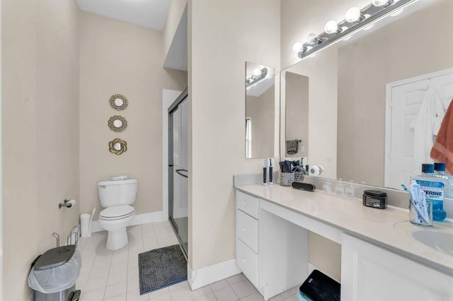 8385 Vía Serena, Boca Raton, FL 33433