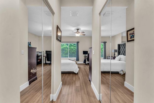 8385 Vía Serena, Boca Raton, FL 33433
