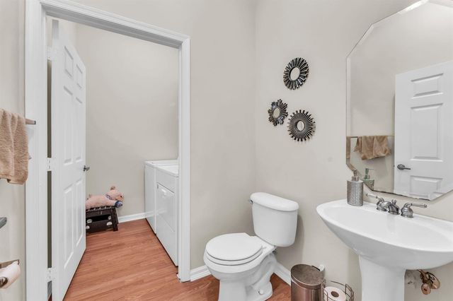 8385 Vía Serena, Boca Raton, FL 33433