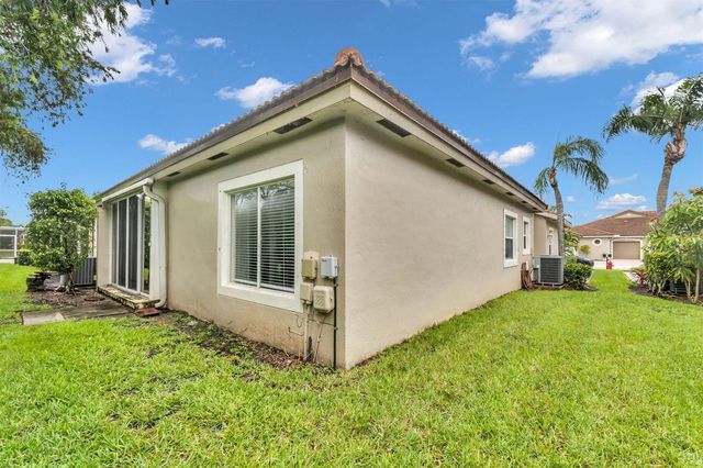 8385 Vía Serena, Boca Raton, FL 33433