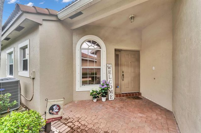 8385 Vía Serena, Boca Raton, FL 33433