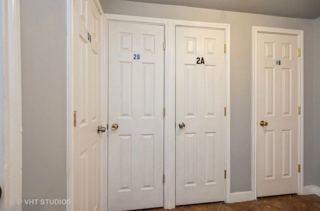 6952 W 65th Street 2B, Chicago, IL 60638