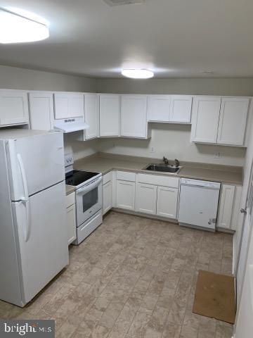 133 HOLMES STREET, Dover, DE 19901